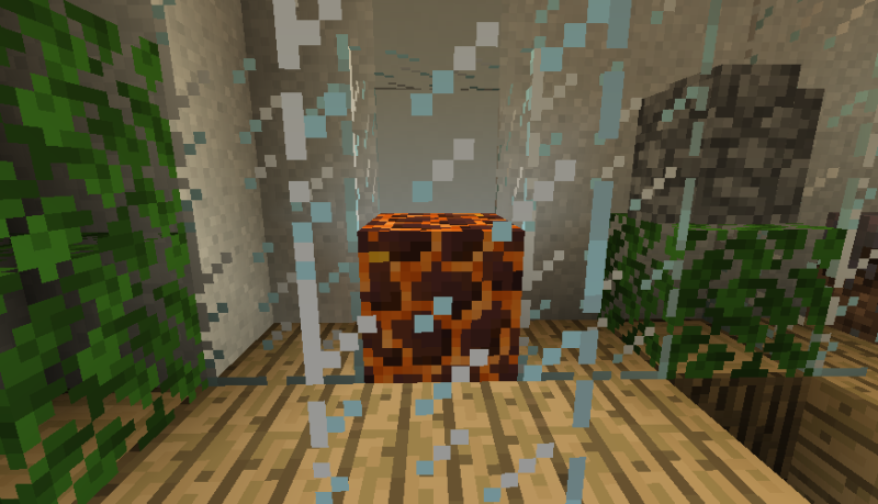 文件:2025-04-03 18.22.53.png