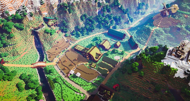 文件:2023-10-08 02.41.30.jpg