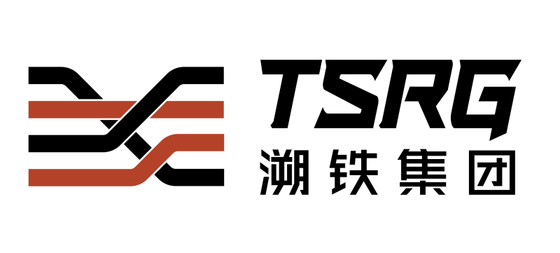文件:TSR2023wiki头图4.png