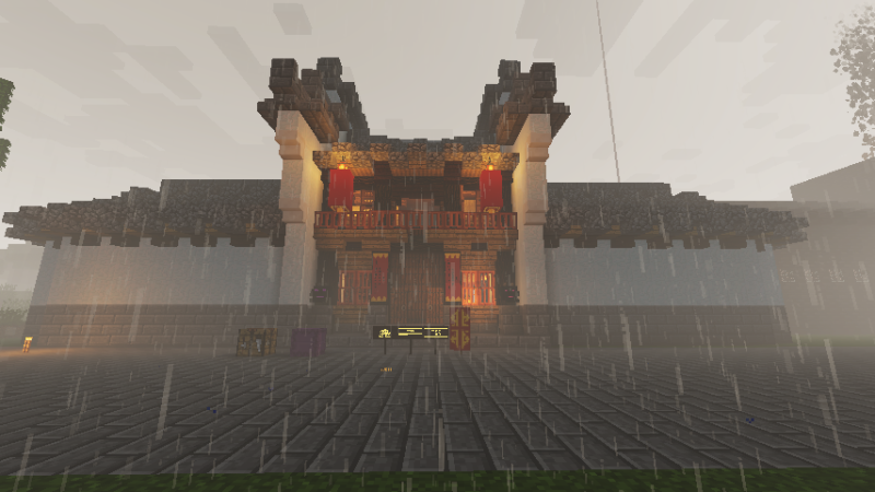 文件:2023-01-20 21.59.21.png