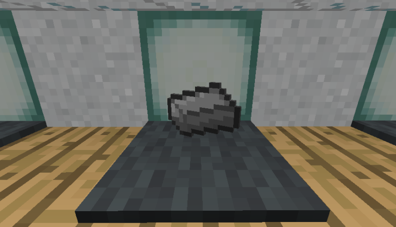 文件:2025-04-03 18.18.28.png