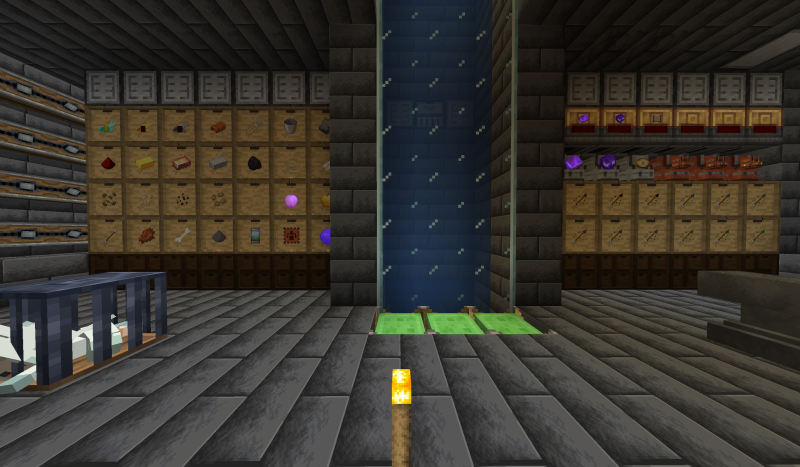 文件:60笼刷怪塔产物面板 2024-08-05 20.51.23.png