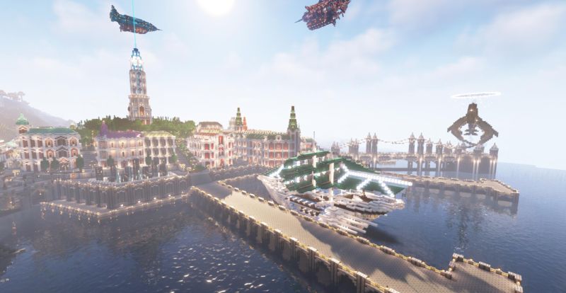 文件:陇辰 玉鸾港 第一届鱼王场地.jpg