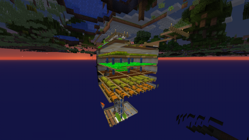 文件:2021-07-17 12.22.27.png