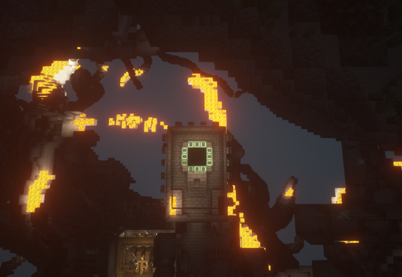 文件:2023-06-30 22.47.45.png