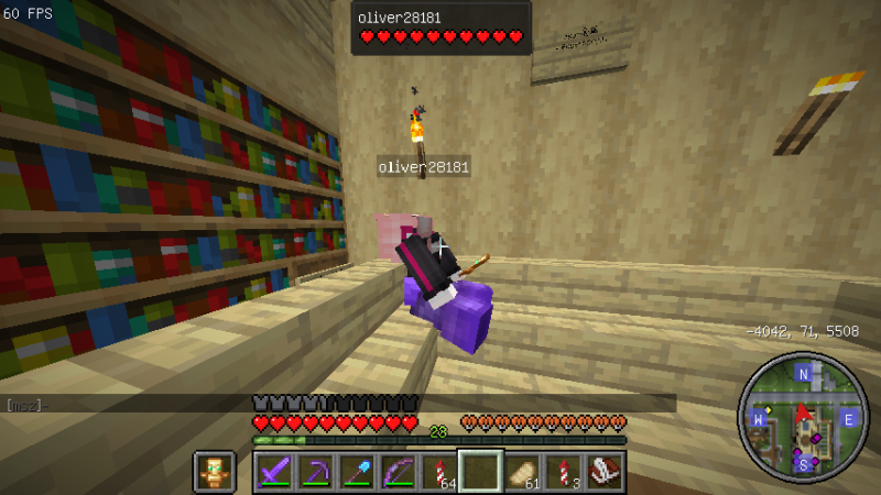 文件:2022-07-23 18.09.49.png