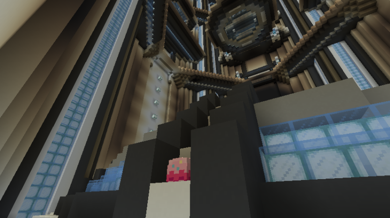 文件:彩蛋11 最下层.png