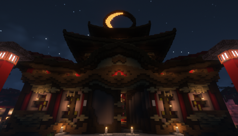 文件:染樱神社正殿.png