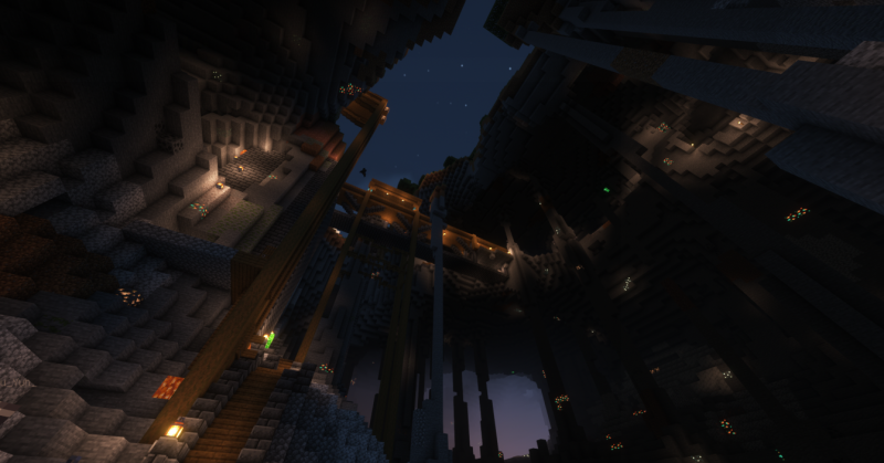 文件:YD0KM7UM (~ A2(Q5SIYHXT.png