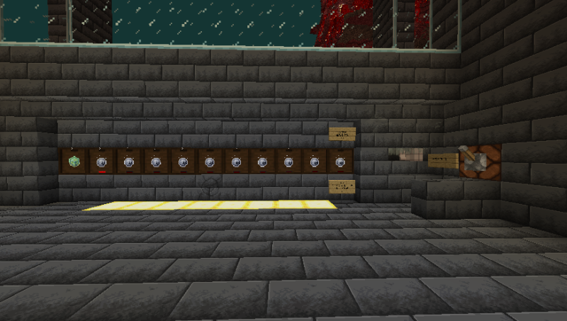 文件:游魂刷怪塔刷怪点及产物面板 2024-08-05 21.11.26.png