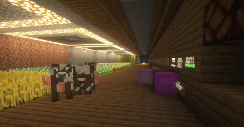 文件:辉界城 A001 overall.png