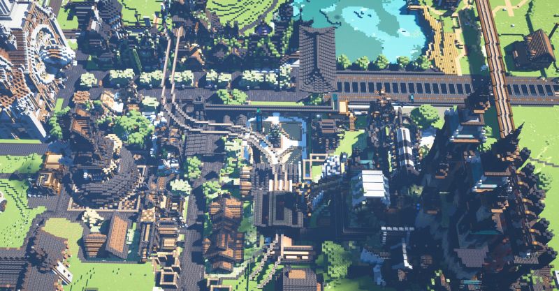 文件:2023-03-01 12.28.22.jpg