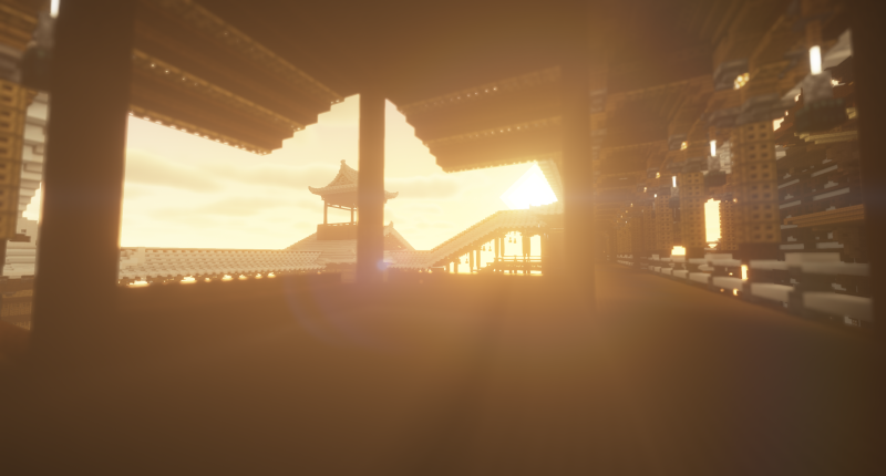 文件:2024-01-10 20.33.40.png