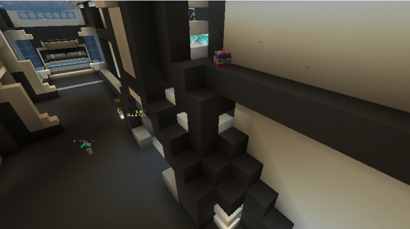 文件:彩蛋3 休眠室外.png