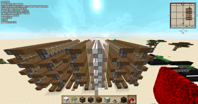 文件:2020-04-18 18.26.24.png