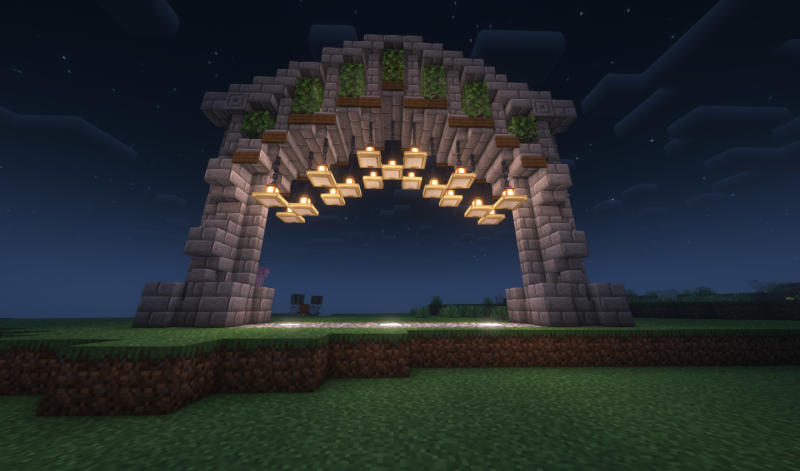 文件:2023-03-29 01.54.26.png