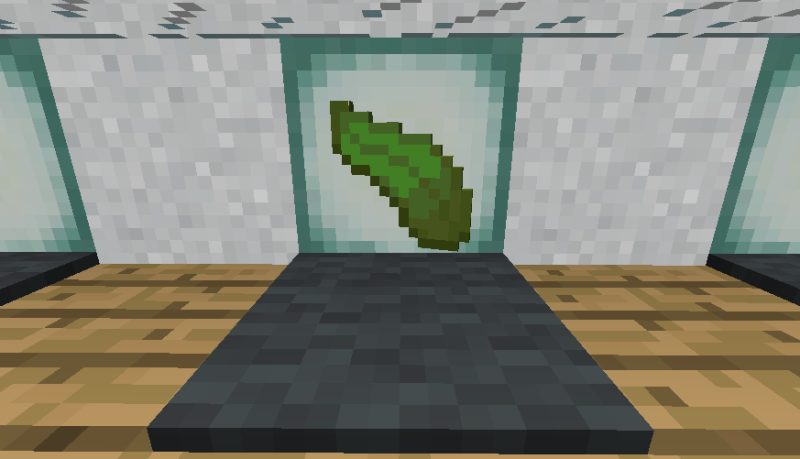 文件:2025-04-03 18.18.54.png