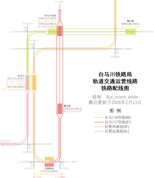 文件:白马川配线图26.2.12.png