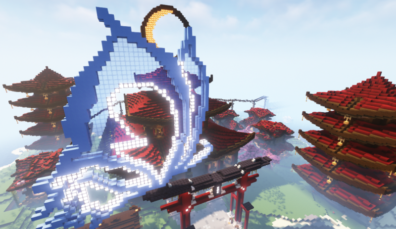 文件:航拍 染樱の彼方★.png