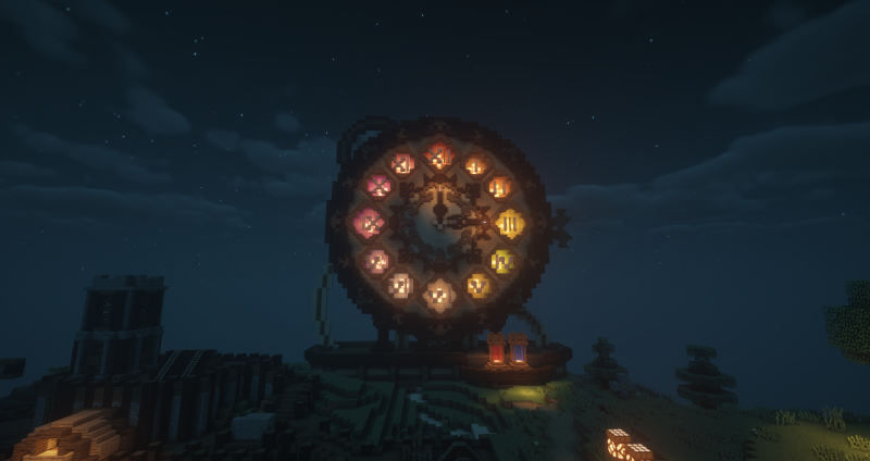 文件:2019-11-26 07.10.15.png