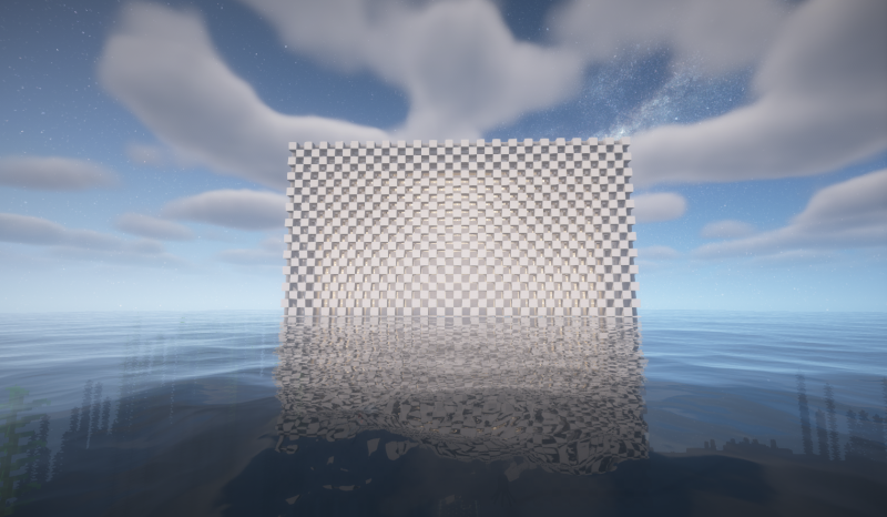 文件:2024-01-01 23.08.06.png