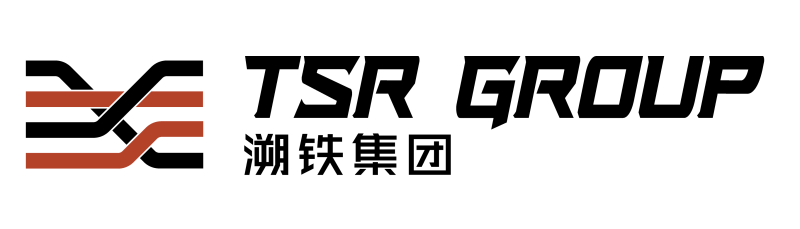 文件:TSR2023wiki头图2.png