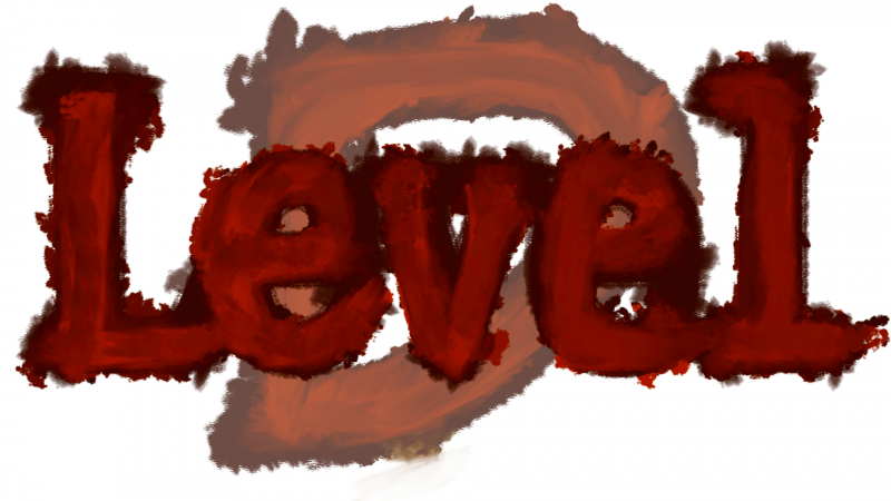 文件:Level D.png