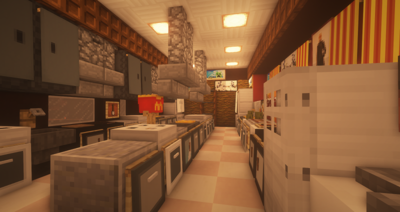 文件:2019-11-26 06.58.57.png