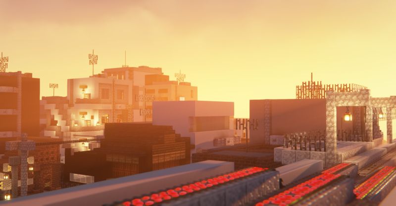 文件:2022-12-16 20.43.59.jpg