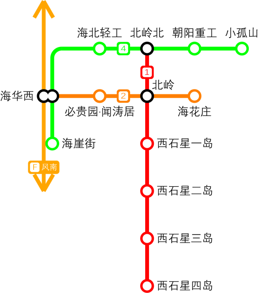 文件:IF线海华铁路局规划图250401.png