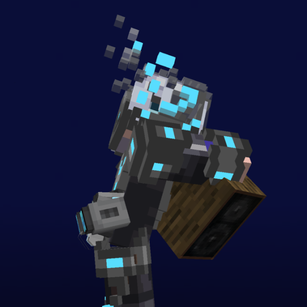 文件:RESW QHY大人2026.png