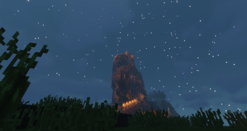 文件:2020-03-06 13.52.36.png