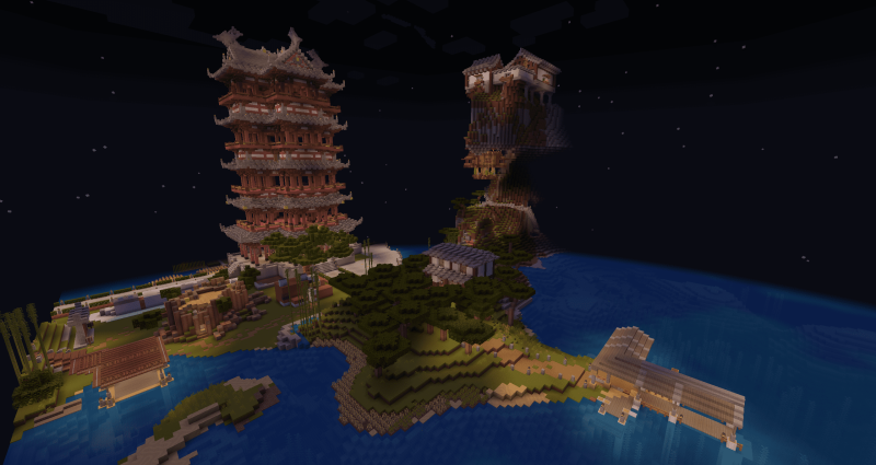 文件:2022-04-30 15.31.30.png