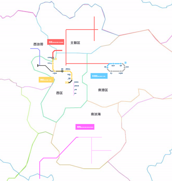文件:RIA内海地铁线路图V0.34.png