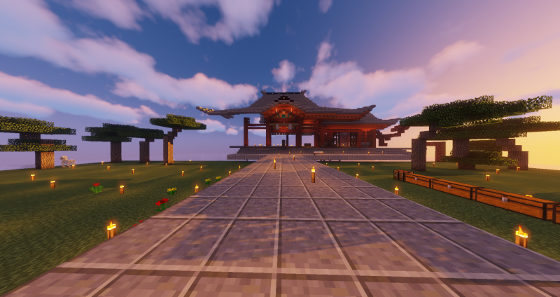 文件:2019-11-26 07.07.17.png