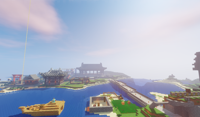 文件:2020-01-20 22.41.45.png