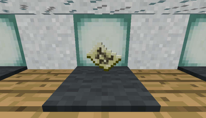 文件:2025-04-03 18.19.23.png