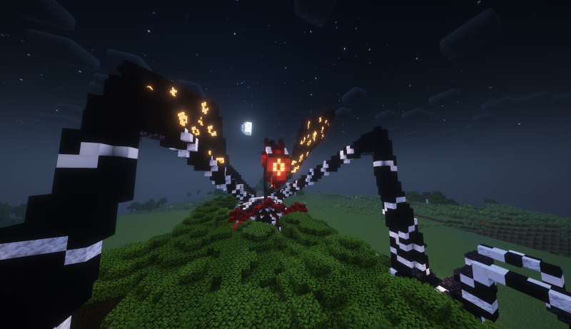 文件:2025-06-07 21.51.31.png