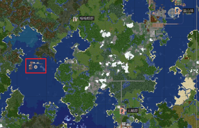 文件:无名聚落ER 卫星地图.png