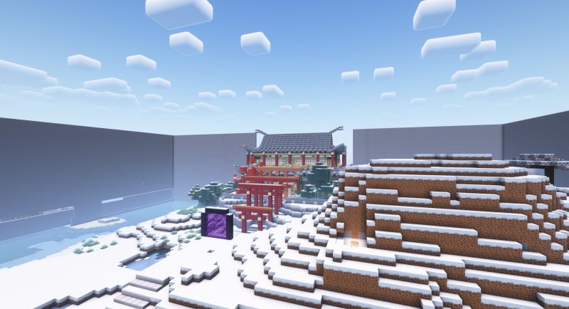 文件:ChinaMobby ELT.jpg