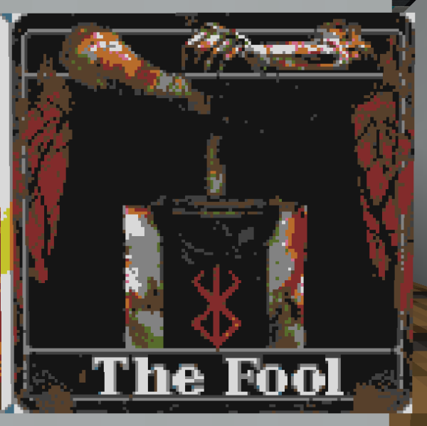 文件:0 愚者 格斯.png