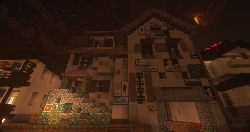 文件:2019-11-26 06.59.37.png