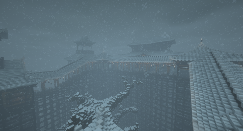 文件:2024-01-10 22.08.30.png