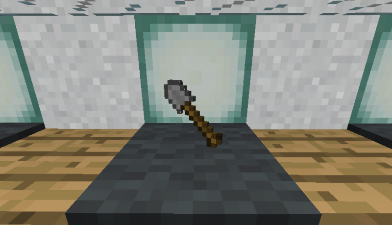 文件:2025-04-03 18.20.21.png