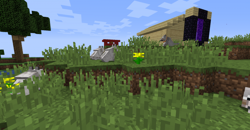 文件:VicFighter2019-08-16 20.18.47.png