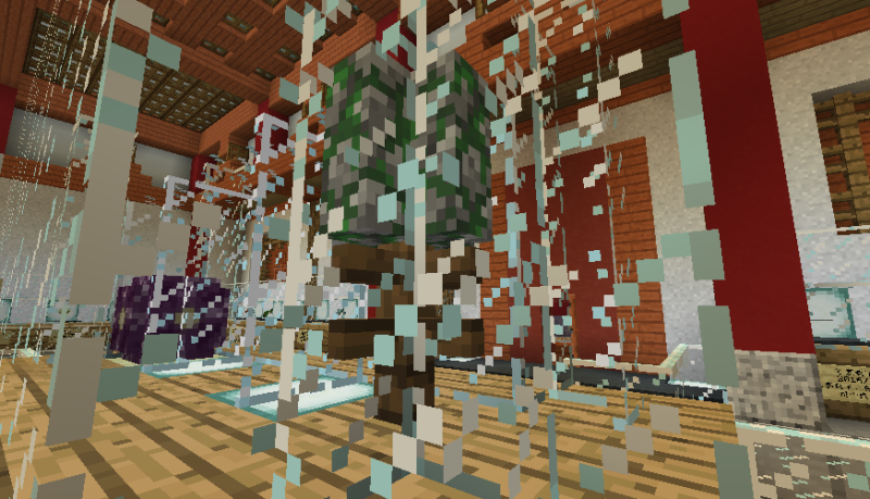 文件:2025-04-03 18.22.03.png