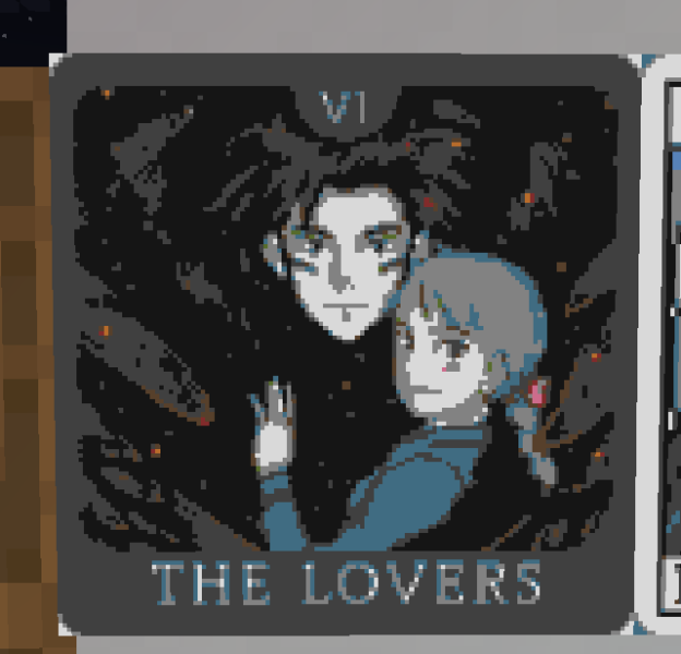 文件:VI 恋人 01.png