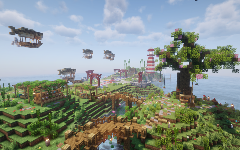 文件:Spawn naraku.png