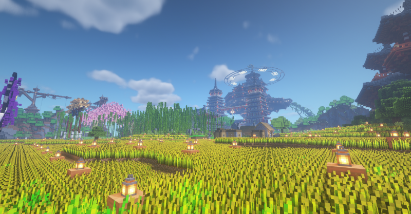 文件:2022-08-18 23.35.30.png