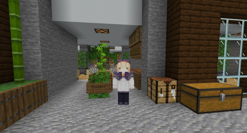 文件:2022-10-20 01.18.58.png